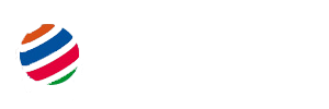 Logo | KtB-Cengiz GmbH in Remscheid
