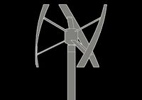 windkraft03